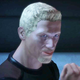 Illustration for article titled Mass Effect Book Club: Week 2 Reminder Blip